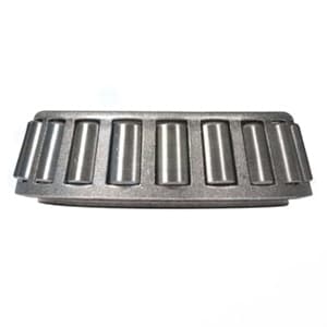 711507 - Bearing - Thumbnail 3