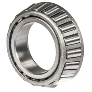 711507 - Bearing
