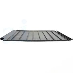 71154157 - False/Bottom Raddle Chain - Thumbnail 2