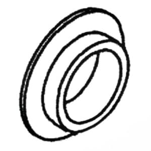 71157144 - Sprocket Bushing