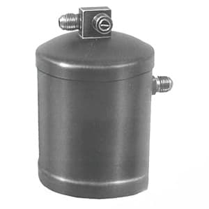 71162967 - Receiver Drier