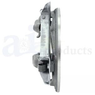 71179143 - Pressure Plate: 10", 3 lever, open center - Thumbnail 3