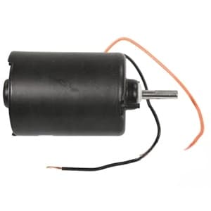 71188287 - Condenser Motor  (12V, 5/16" X 1 3/8" shaft, CW rotation)
