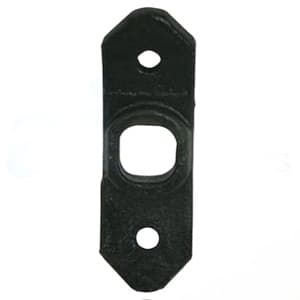 71188840 - Finger Guide (Forged) - Thumbnail 2