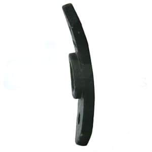 71188840 - Finger Guide (Forged) - Thumbnail 3