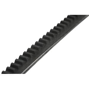 71193749 - Belt, AC Compressor - Thumbnail 2