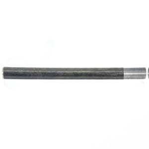 71195242 - 7 3/8" X 5/8" Diameter Finger - Thumbnail 2