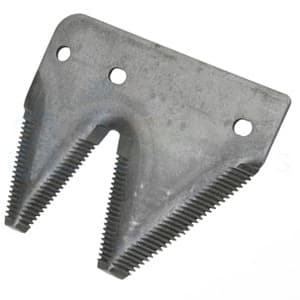 712-780 - (2) RH End Sections, Blk Top Ser - Thumbnail 2