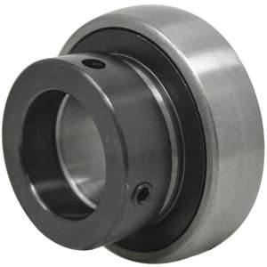 712059 - Bearing (WPS108GRC)