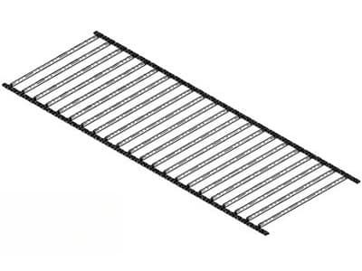 71309697 - Raddle Chain (Seperator)