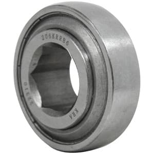 713172 - Bearing (HPS100GP)