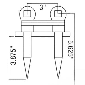 71320143 - Forged Guard - Thumbnail 2