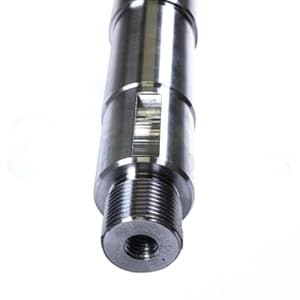 71366039 - Pivot Shaft - Thumbnail 3