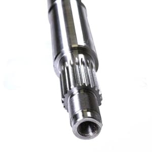 71366039 - Pivot Shaft - Thumbnail 4