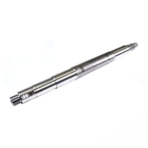 71366039 - Pivot Shaft