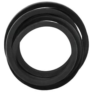 71368809 - Belt, Clean Grain Elevator - Thumbnail 2