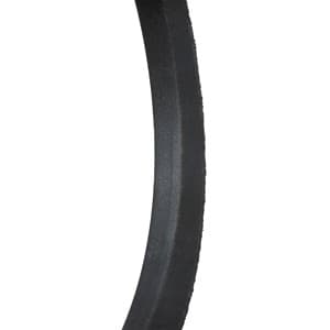 71368809 - Belt, Clean Grain Elevator - Thumbnail 3