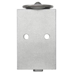 71369764 - Expansion Valve (block type) - Thumbnail 2