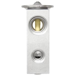71369764 - Expansion Valve (block type) - Thumbnail 3