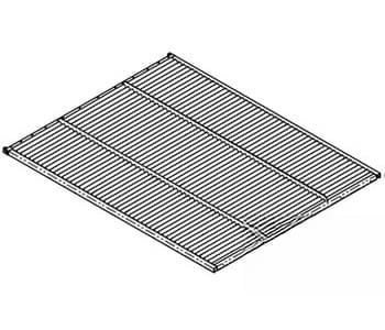 71373460 - Top; Short Finger Chaffer - Thumbnail 2