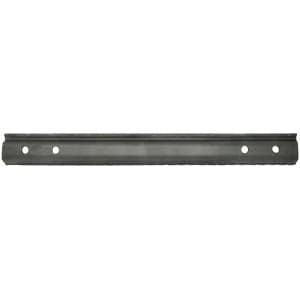 71375336 - Serrated Slat; Feederhouse Chain - Thumbnail 3