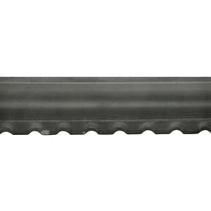 71375336 - Serrated Slat; Feederhouse Chain - Thumbnail 4