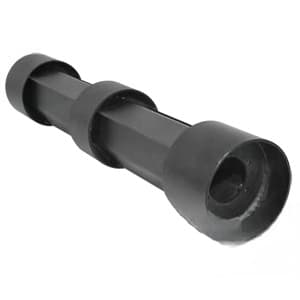 71385636 - PosiFeed Feeder Drum