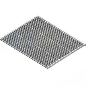 71395866 - Air Foil Chaffer