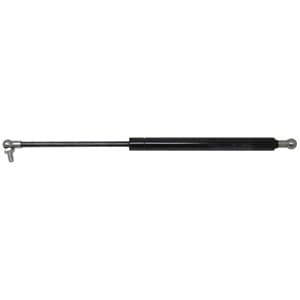 7142371 - Gas Strut; Door - Thumbnail 2
