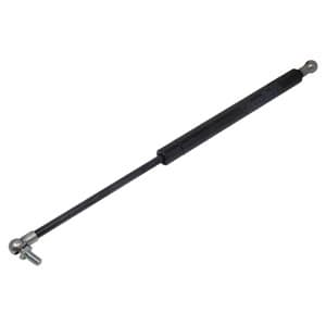 7142371 - Gas Strut; Door