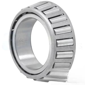714600 - Bearing (3982)