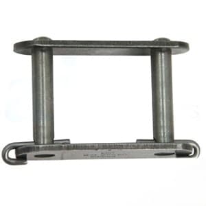 714619 - Round Baler Lower Floor Chain - Thumbnail 5