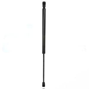 71504456 - Strut, Gas, Door - Thumbnail 2