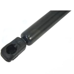 71504456 - Strut, Gas, Door - Thumbnail 3