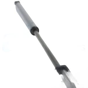 71504456 - Strut, Gas, Door - Thumbnail 4
