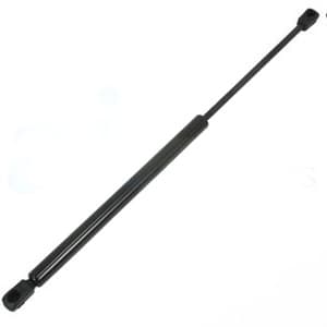 71504456 - Strut, Gas, Door
