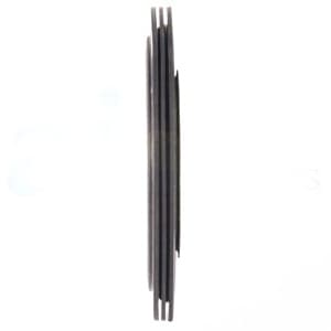 715101-I - Seal - Thumbnail 4