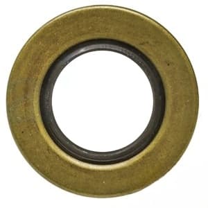 71719C1 - Seal, Rear PTO Shaft - Thumbnail 2