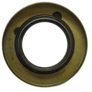 71719C1 - Seal, Rear PTO Shaft - Thumbnail 4