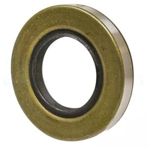 71719C1 - Seal, Rear PTO Shaft