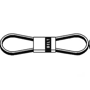 717893 - Belt