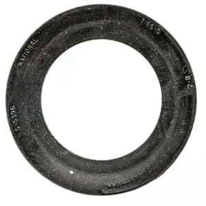 7186S-I - Seal - Thumbnail 4
