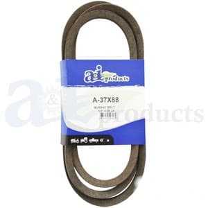 710213 - SUB TO 37X88