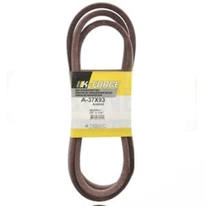 710533PIX - blade Belt