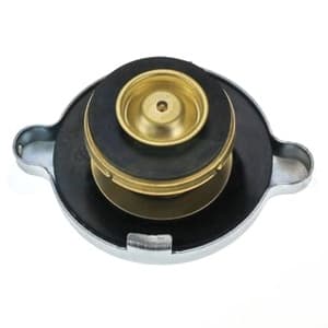 710829A1 - 16 Lb. Cap; Radiator - Thumbnail 2