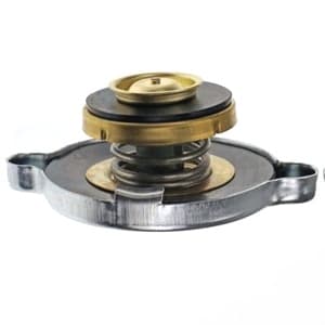 710829A1 - 16 Lb. Cap; Radiator - Thumbnail 3