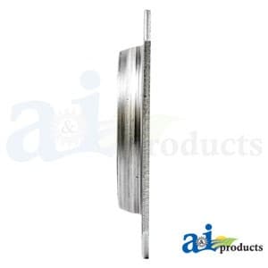 71130258 - Bearing, Flange - Thumbnail 4