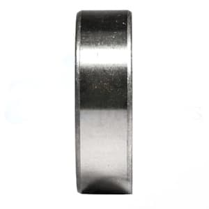 71135353 - Pilot Bearing - Thumbnail 3