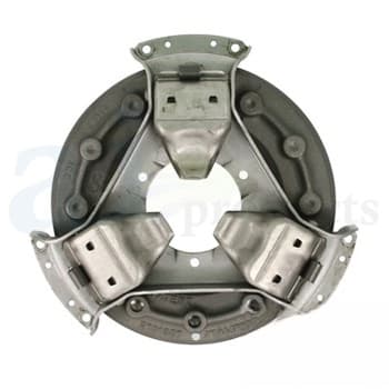 71145308 - 3 lever Pressure Plate: 11" - Thumbnail 2