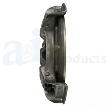 71145308 - 3 lever Pressure Plate: 11" - Thumbnail 3